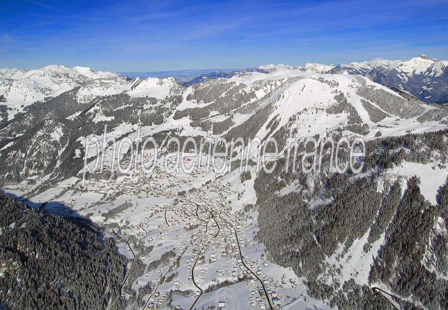 74chatel-2-0104