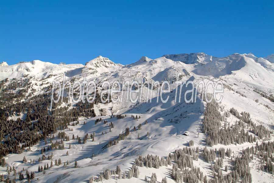 74chatel-21-0104