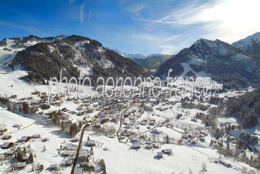 74chatel-23-0104