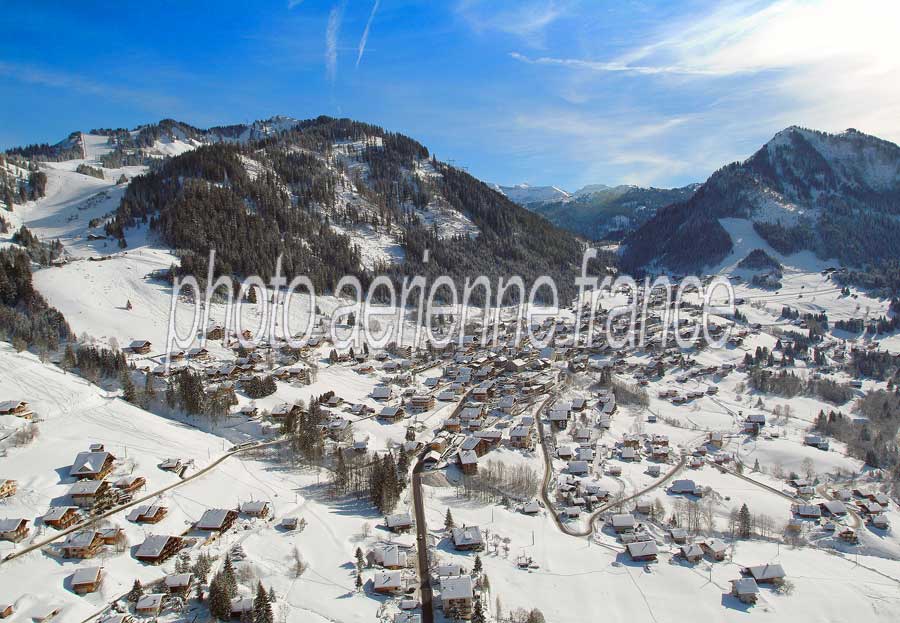 74chatel-25-0104