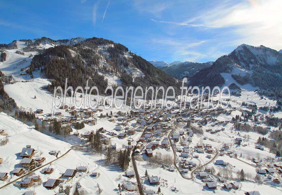 74chatel-26-0104