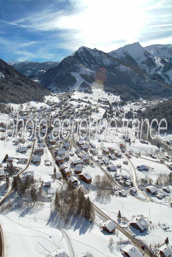 74chatel-27-0104