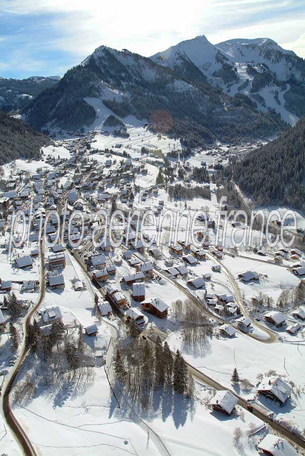 74chatel-28-0104