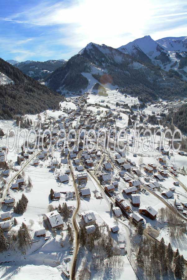 74chatel-29-0104