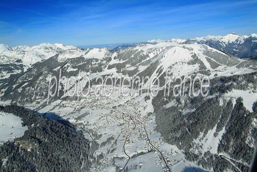 74chatel-3-0104