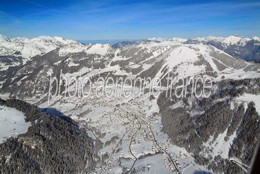 74chatel-4-0104