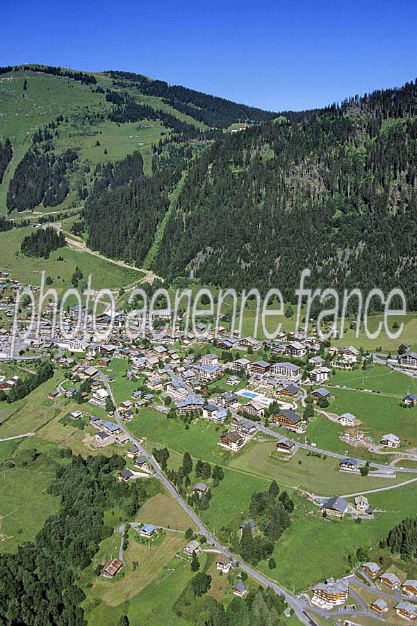 74chatel-4-e00