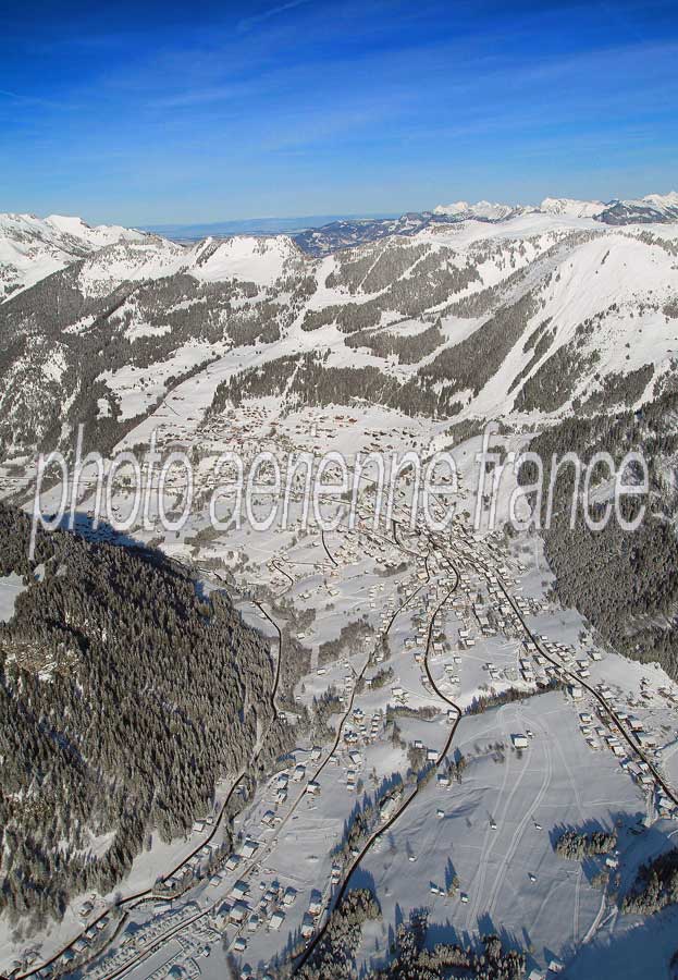 74chatel-6-0104