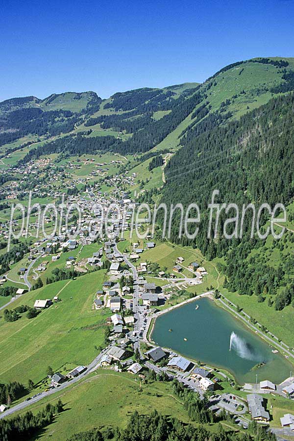 74chatel-6-e00