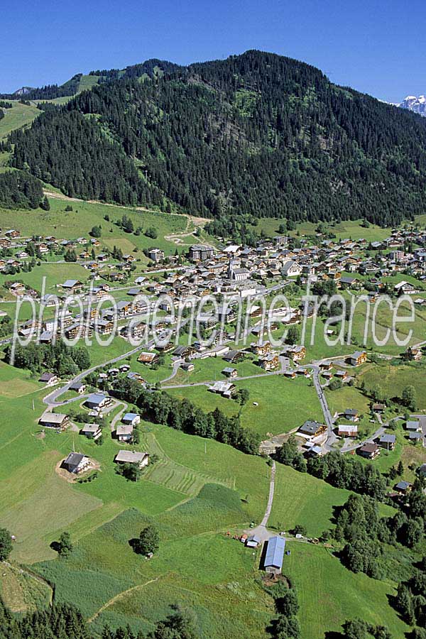 74chatel-7-e00