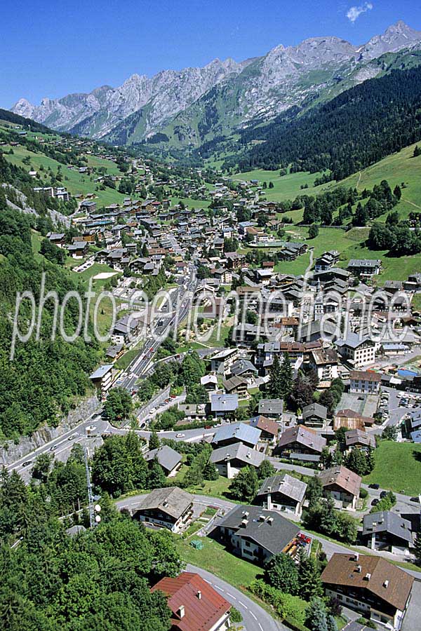 74la-clusaz-2-e00