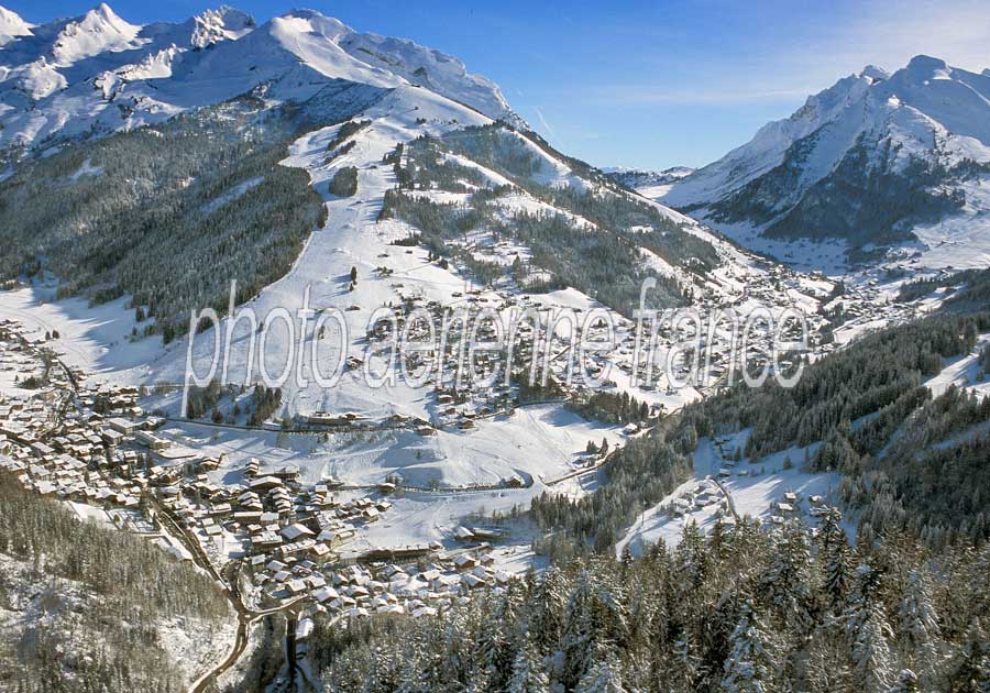 74la-clusaz-32-h04