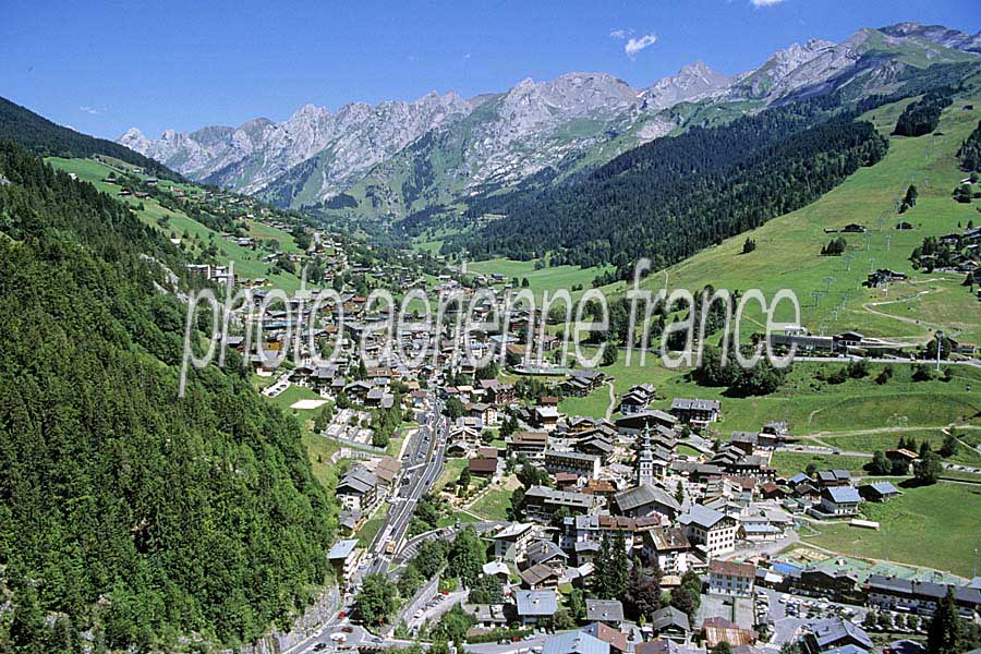 74la-clusaz-4-e00