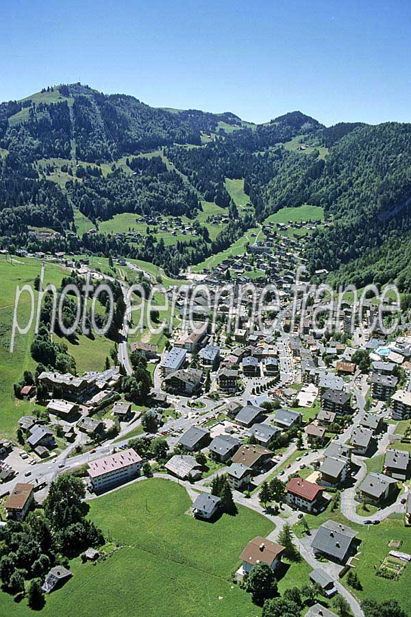 74la-clusaz-7-e00