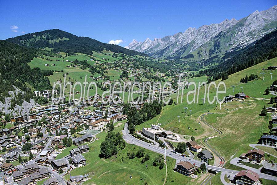 74la-clusaz-8-e00