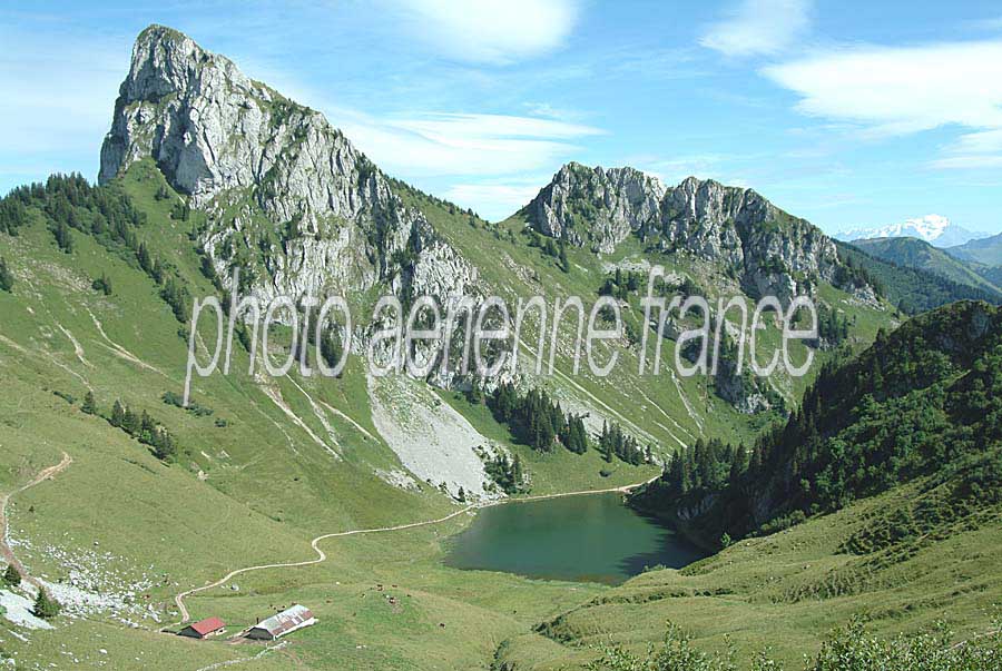 74lac-arvouin-2-0804