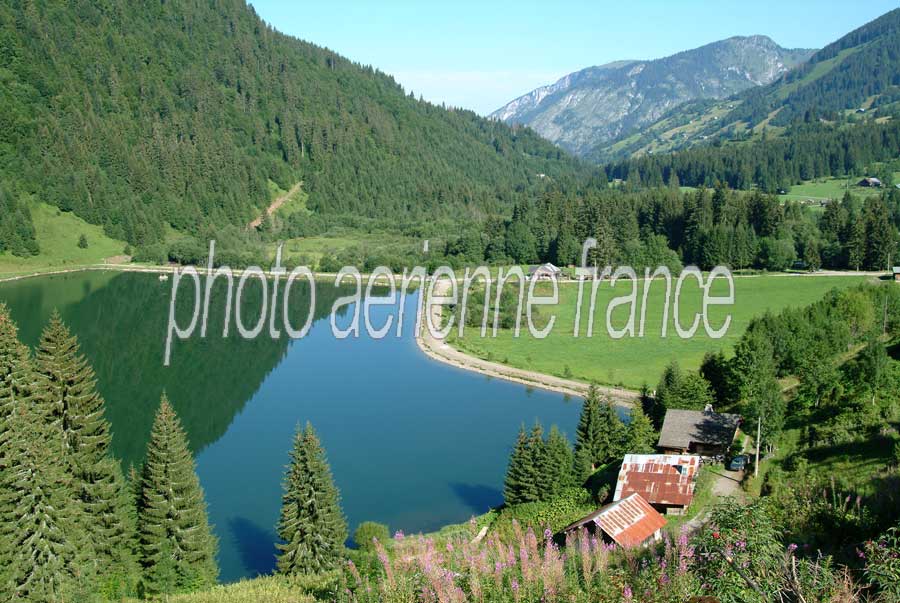 74lac-de-plagnes-3-0804