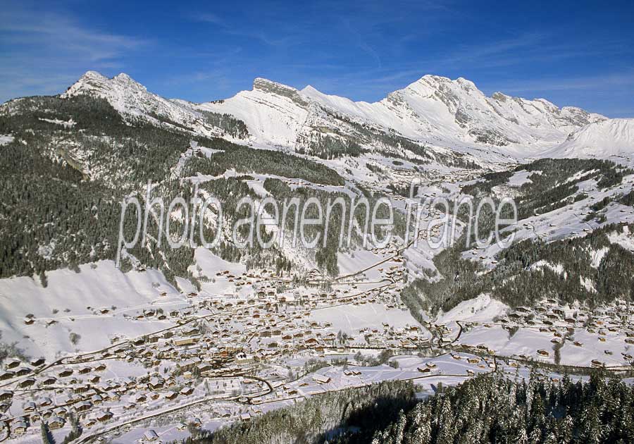 74le-grand-bornand-12-h04