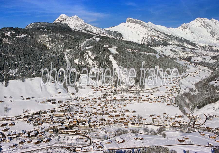 74le-grand-bornand-21-h04