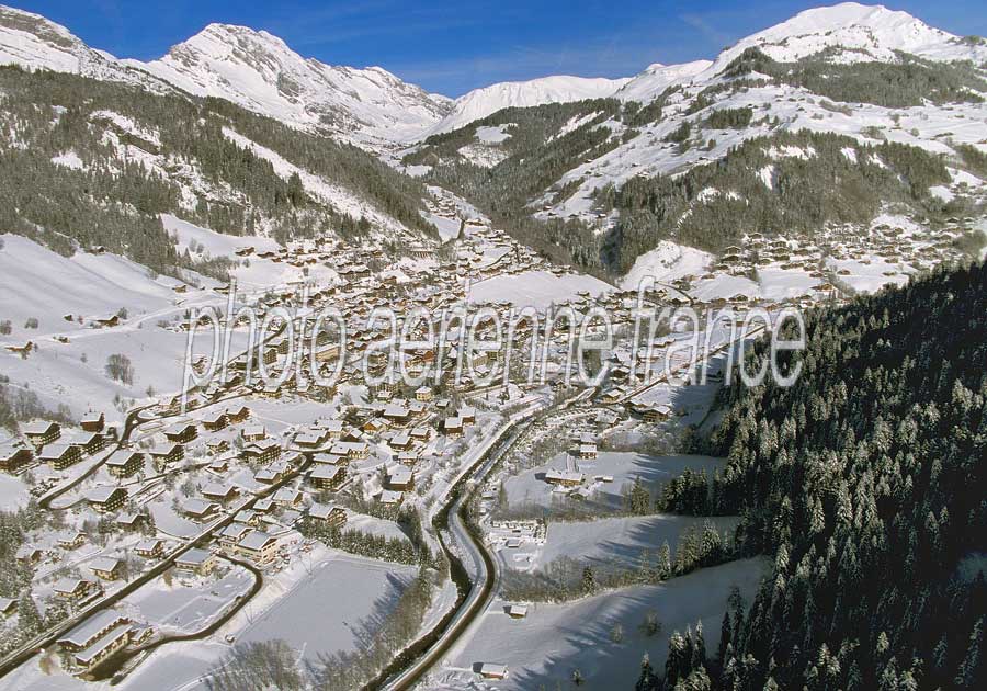 74le-grand-bornand-29-h04