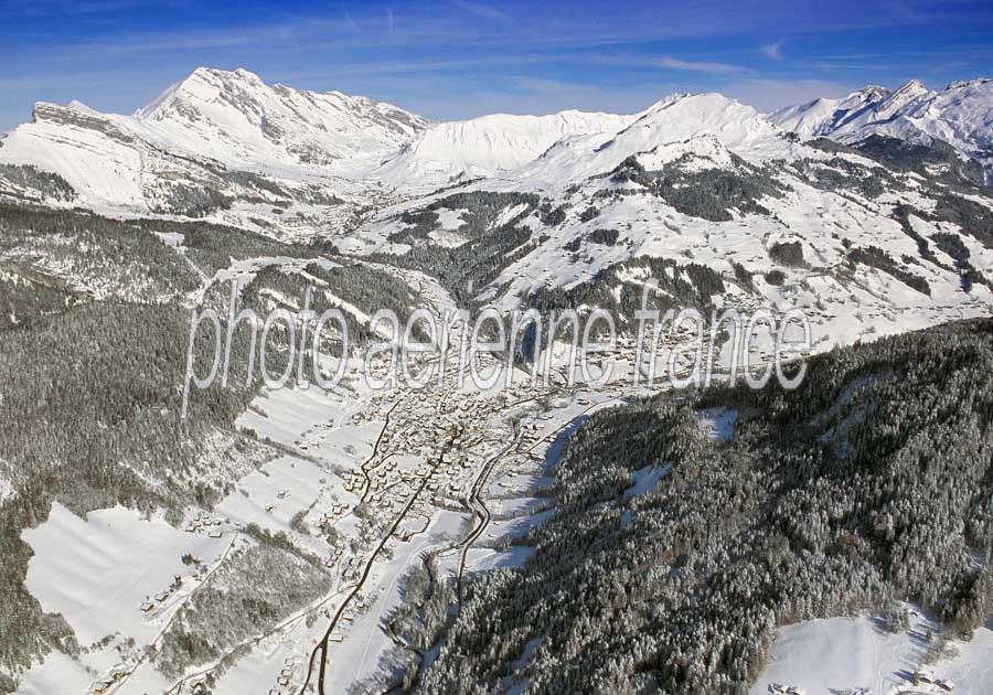 74le-grand-bornand-3-h04