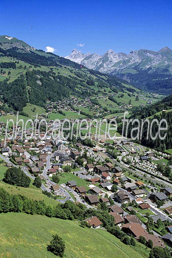 74le-grand-bornand-4-e00