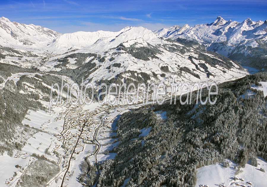 74le-grand-bornand-4-h04