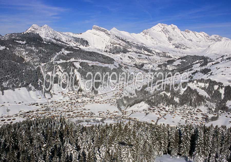 74le-grand-bornand-6-h04