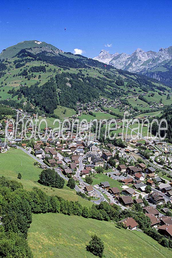 74le-grand-bornand-7-e00