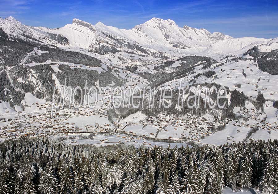 74le-grand-bornand-7-h04