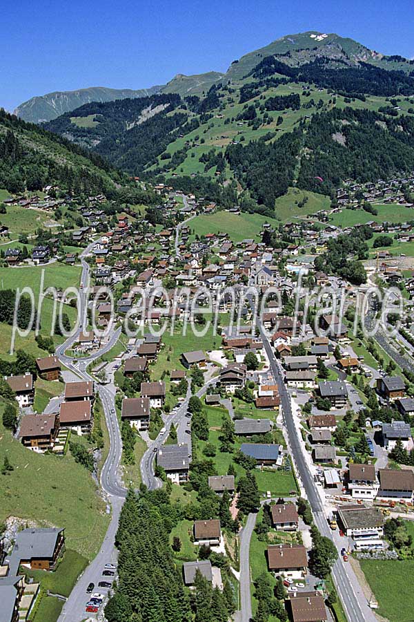 74le-grand-bornand-8-e00