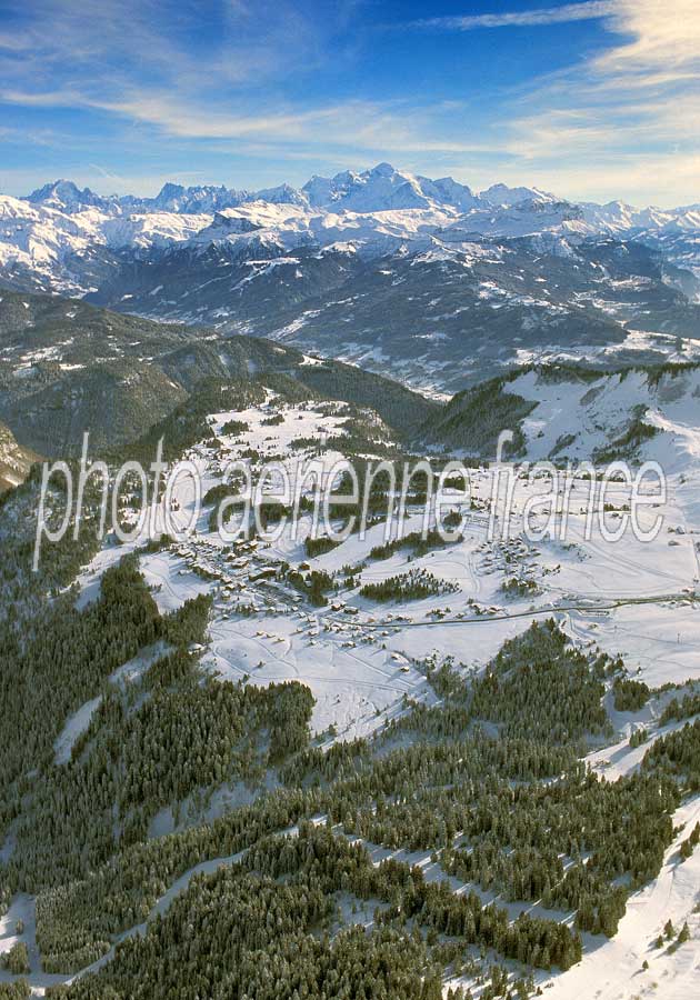 74le-praz-de-lys-10-h04