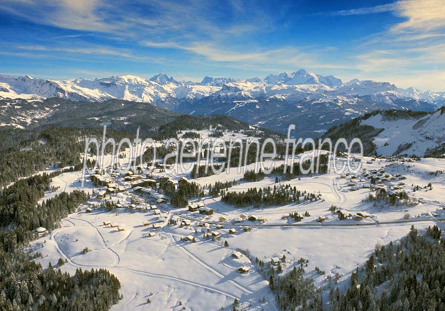 74le-praz-de-lys-6-h04