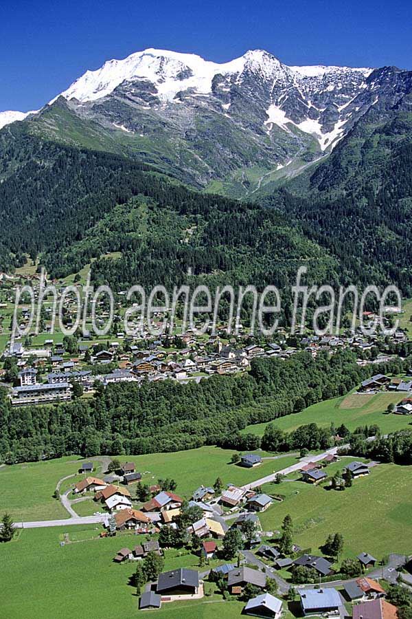 74les-contamines-1-e00