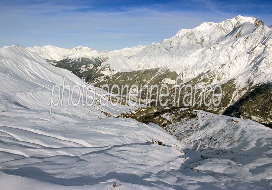 74les-contamines-1-h04