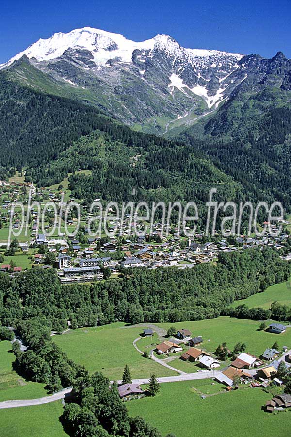 74les-contamines-7-e00