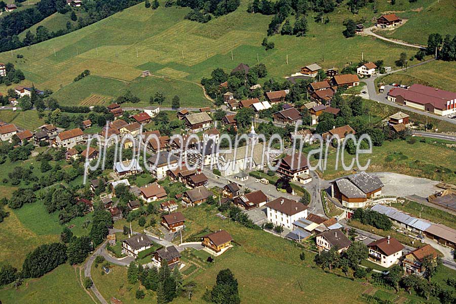 74les-villards-sur-thones-1-e95