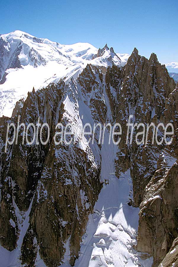 74massif-du-mont-blanc-10-e