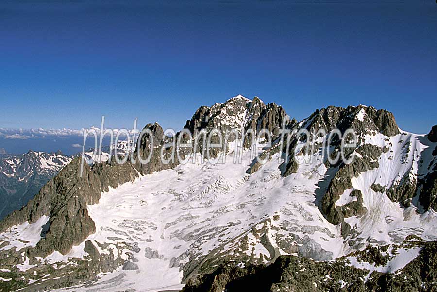 74massif-du-mont-blanc-12-e