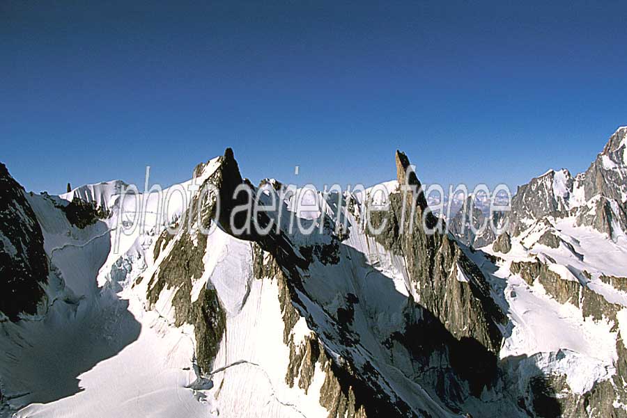 74massif-du-mont-blanc-14-e