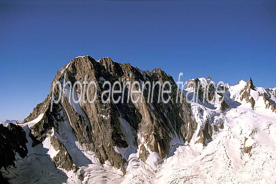 74massif-du-mont-blanc-15-e