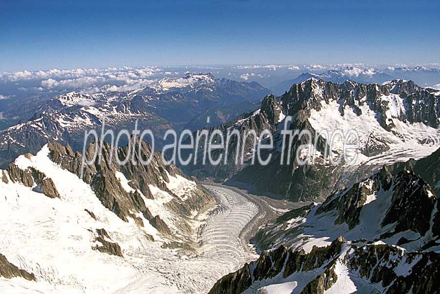 74massif-du-mont-blanc-16-e