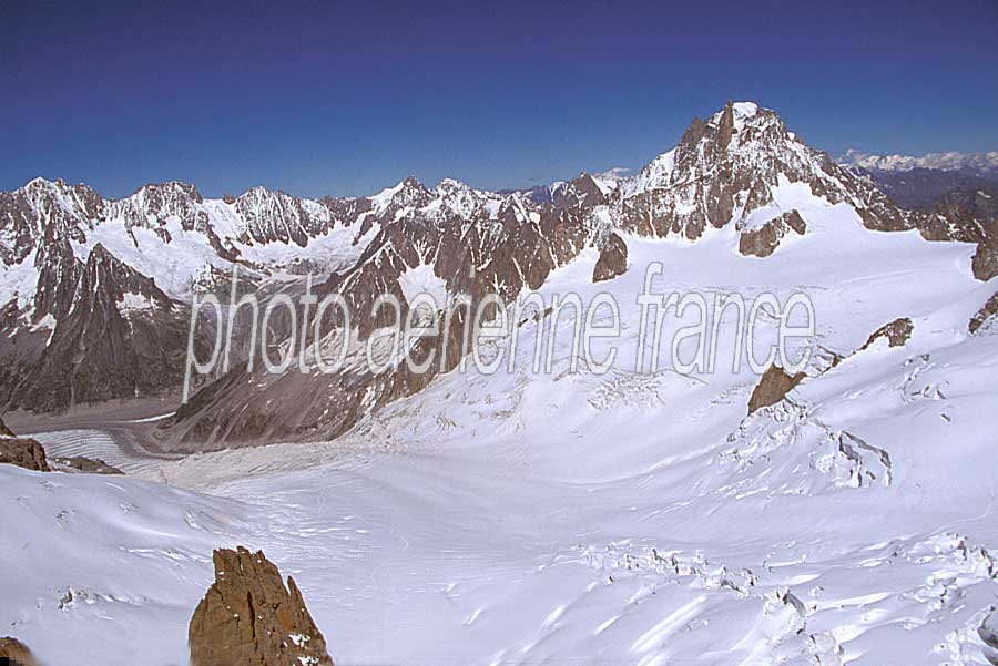 74massif-du-mont-blanc-2-e