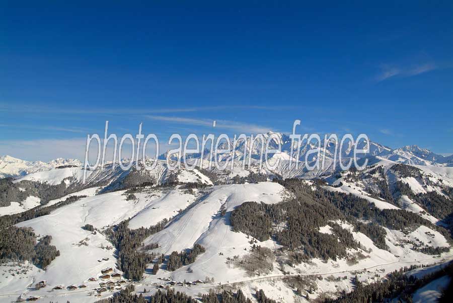 74massif-du-mont-blanc-3-0104