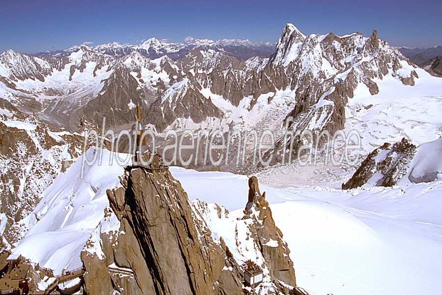 74massif-du-mont-blanc-6-e