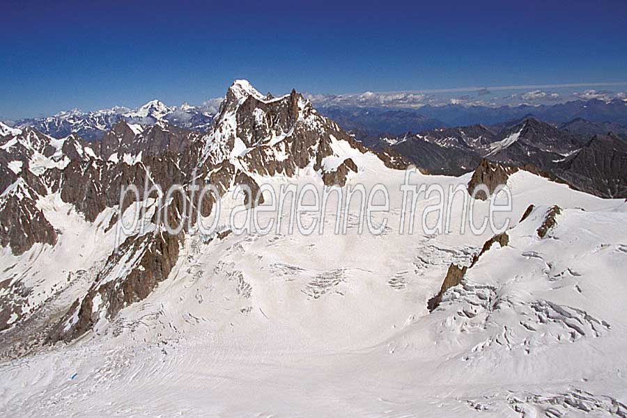 74massif-du-mont-blanc-8-e