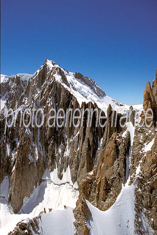 74massif-du-mont-blanc-9-e