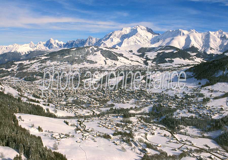 74megeve-1-h04