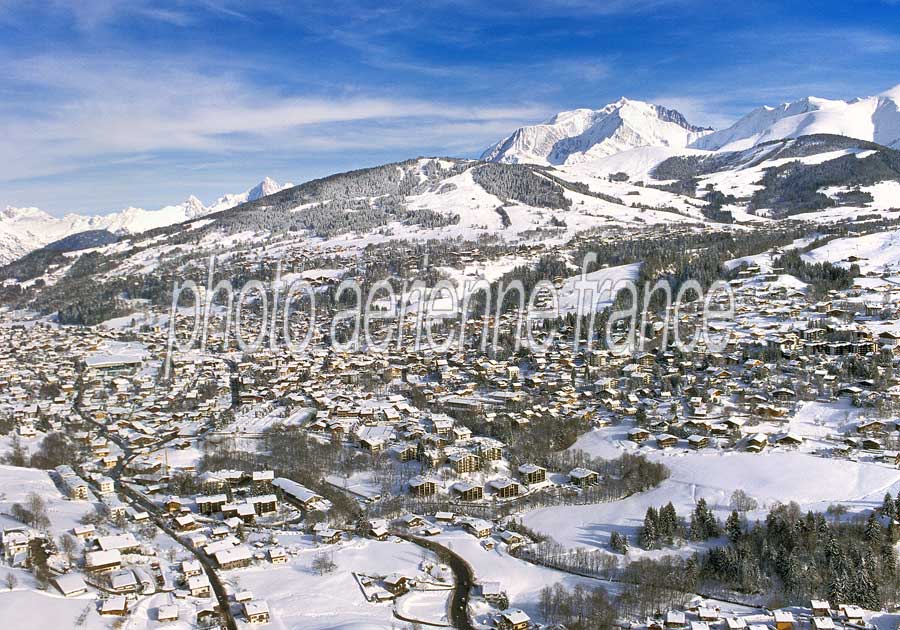 74megeve-10-h04