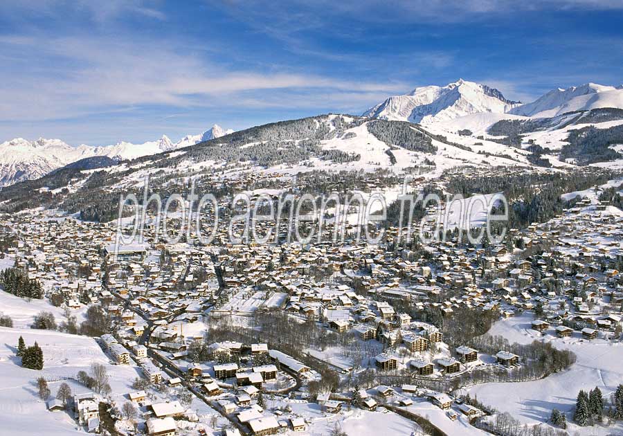 74megeve-11-h04